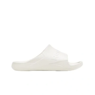 Abbildung von REEBOK CLEAN SLIDE Badesandale