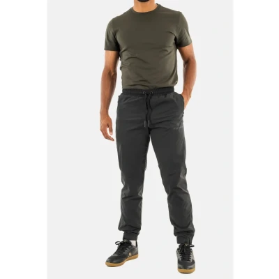 Abbildung von Sergio Tacchini Jogginghose &quot;PERSIANA PL PANTS Herren&quot;, Trainingshose Herren, Jogginghose, Retro, Sporthose, Streetwear, Sale