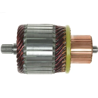 Abbildung von AS PL SA0105 Anker, Starter 12 1,1
