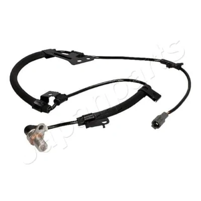 Abbildung von JAPANPARTS ABS 173 Sensor Vorderachse rechts NISSAN: Primera Kombi
