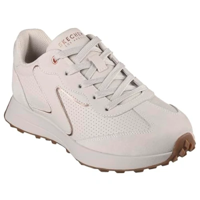 Abbildung von Sneaker für Damen Gusto Path Winder