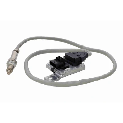 Abbildung von VEMO V10 72 0379 NOx Sensor, Harnstoffeinspritzung VOLKSWAGEN: Amarok Pickup
