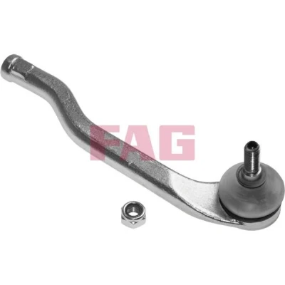 Abbildung von FAG 840 1125 10 Spurstangenkopf 11,9 DACIA: Duster SUV, Kastenwagen