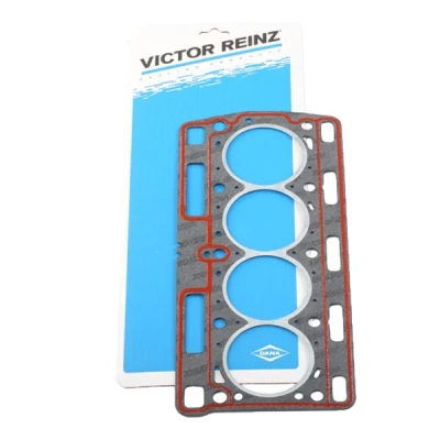 Abbildung von REINZ 61 33585 00 Zylinderkopfdichtung 1,25 70,2 RENAULT: CLIO 2, TWINGO 1, Kangoo I