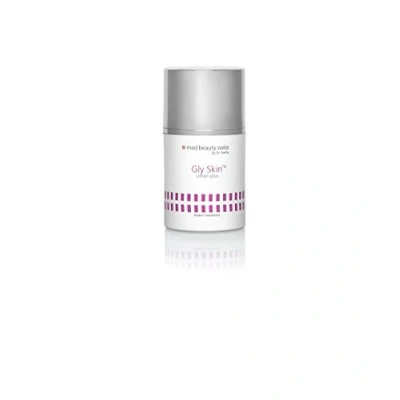 Abbildung von Med Beauty Swiss Gly Skin Lotion Plus 50 ml