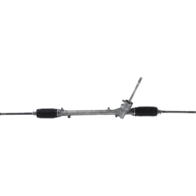 Abbildung von SPIDAN 54825 Servolenkung mechanisch für Linkslenker mit Spurstange VOLKSWAGEN: up! Schrägheck, SEAT: Mii
