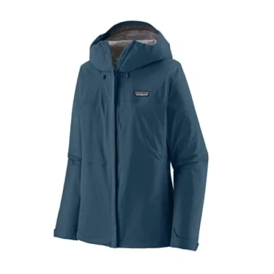 Abbildung von Patagonia W&#039;s Torrentshell 3L Jkt Hardshelljacke