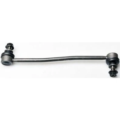 Abbildung von Stab/Strebe, Stabilisator DENCKERMANN D140259