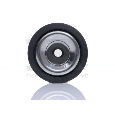 Abbildung von FA1 RZ2205 912 Umlenkrolle RENAULT: Kangoo I, MEGANE 3 Grandtour, CLIO 2, DACIA: Dokker Express, Duster SUV, Logan I MCV, NISSAN: MICRA 5, Qashqai 2