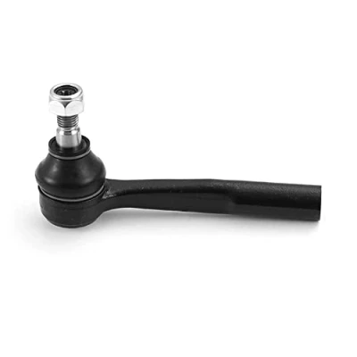 Abbildung von SKF VKDY 315014 Spurstangenkopf mit synthetischem Fett OPEL: Meriva B