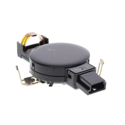 Abbildung von VEMO V20 72 0568 Regensensor BMW: 3 Limousine, 1 Schrägheck