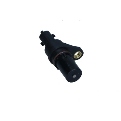 Abbildung von MAXGEAR 24 0360 Impulsgeber ohne Kabel OPEL: Vectra C CC, Signum Caravan, ALFA ROMEO: 159 Sportwagon, Limousine, Brera