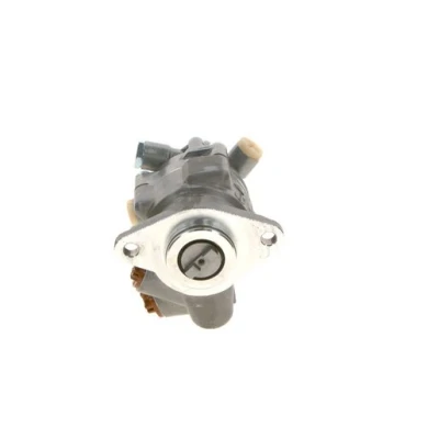 Abbildung von Hydraulikpumpe, Lenkung BOSCH K S01 002 288