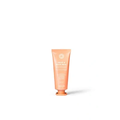 Abbildung von Maria Nila Maske Head &amp; Hair Heal Booster 50ml
