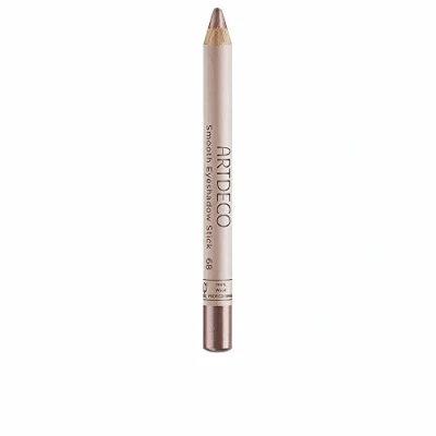 Abbildung von Artdeco Smooth Eyeshadow Stick 68