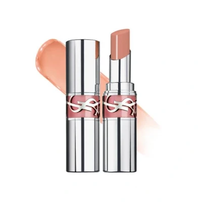 Abbildung von Yves Saint Laurent Lippenstift Loveshine Lipstick 200 3.2gr