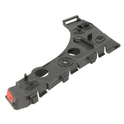 Abbildung von BLIC 5504 00 5027932P Halter, Stoßfänger vorne rechts OPEL: Meriva B