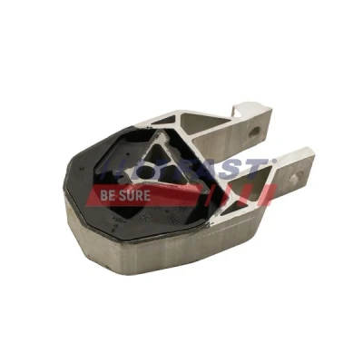 Abbildung von Lagerung, Motor FAST FT52029