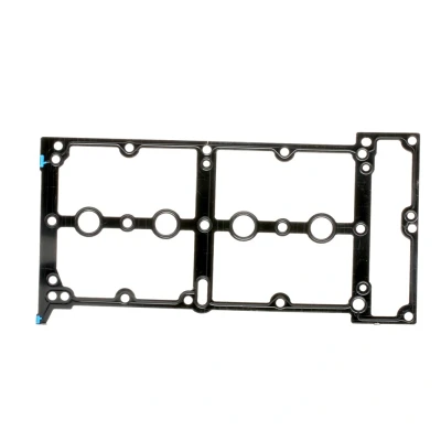 Abbildung von CORTECO 027009P Ventildeckeldichtung OPEL: Corsa D Schrägheck, Astra J H Caravan, FIAT: Grande Punto Panda II Schrägheck