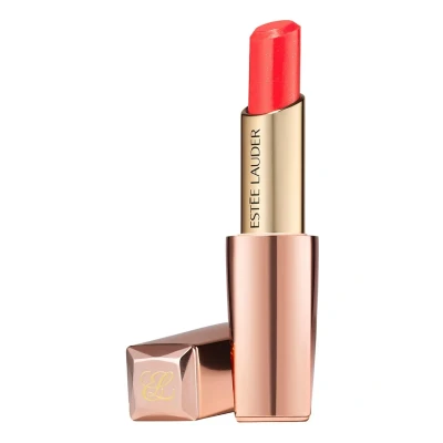 Abbildung von Estée Lauder Pure Color Revitalizing Crystal Lipbalm 003 Sun 3,2 gramm