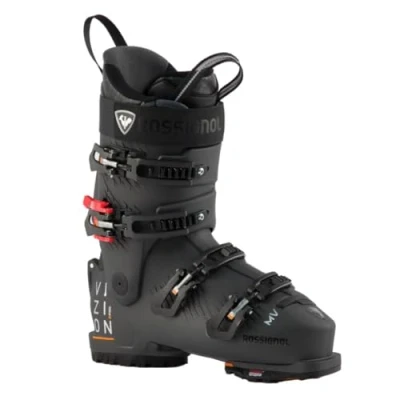 Abbildung von Skischuhe Herren Vizion 4B Pro 100 MV Rossignol