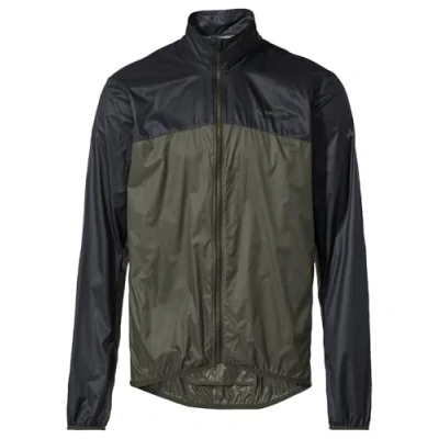 Abbildung von VAUDE Herren Men&#039;s Matera Air Jacket Jacke, khaki, XL