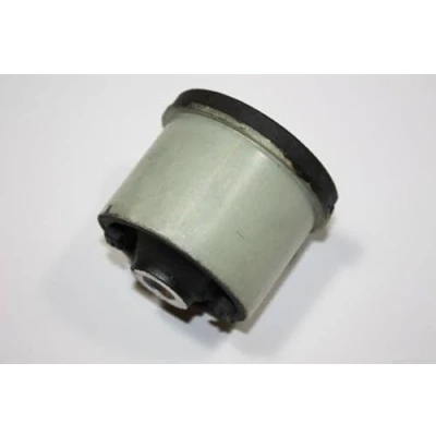 Abbildung von AUTOMEGA 110044110 Achslager VOLKSWAGEN: Lupo / 3L, Polo III Schrägheck, Variant