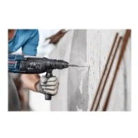 Abbildung von Wiertło Bosch do betonu SDS+ 16mm (2608576167)