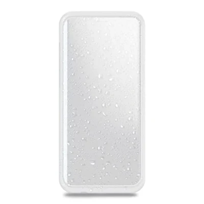 Abbildung von SP CONNECT Weather Cover S9+/S8+