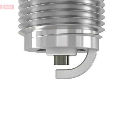 Abbildung von Denso T20EP U Zündkerze
