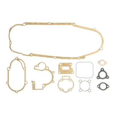 Abbildung von Motordichtungen, komplett ATHENA P400105850017