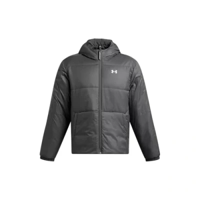 Abbildung von Under Armour Lightweight Insulated Jacket S