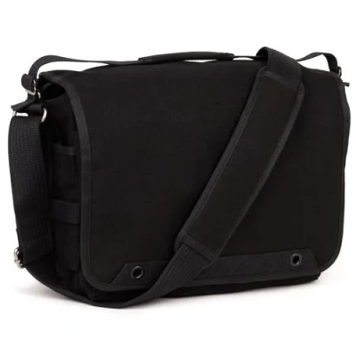 Abbildung von Thinktank Parent (Retrospective 30 V2.0, Black)
