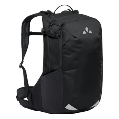 Abbildung von Vaude Women&#039;s Trailvent 15