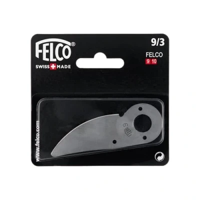 Abbildung von Felco Obermesser 9/3