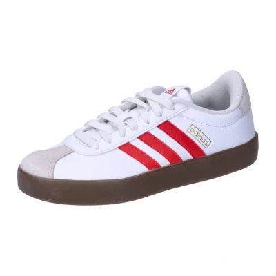Abbildung von adidas Performance Damen Sneaker VL Court 3.0
