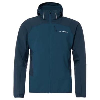 Abbildung von Larice Softshell Jacke Herren