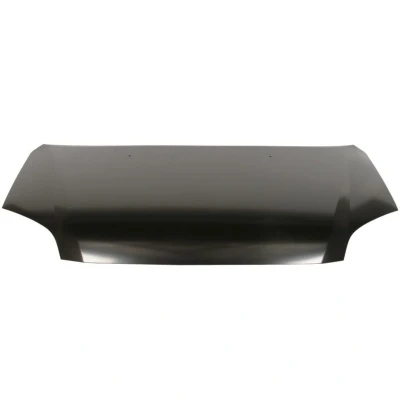 Abbildung von Motorhaube BLIC 6803 00 6818280P
