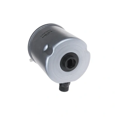 Abbildung von BLUE PRINT ADN12342 Kraftstofffilter Leitungsfilter, mit Anschluss für Wassersensor, Wasserablassschraube Ventil NISSAN: Qashqai / Qashqai+2 I
