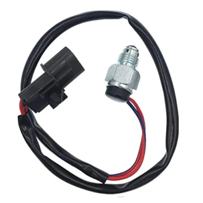 Abbildung von HZTWFC Freilauf Kupplungsschalter OEM # MF660065 MR953767 für Mitsubishi Pajero V73 V75 V76 V77 V78 V93 V95 V96 V97 V98 Montero
