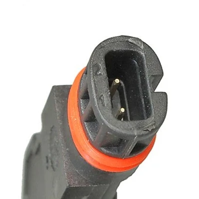 Abbildung von METZGER 0900968 ABS Sensor Vorderachse 1000 MERCEDES BENZ: ML Klasse, GL