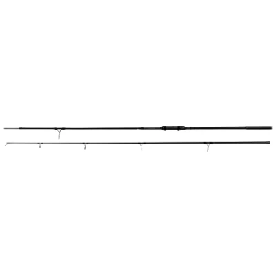 Abbildung von JRC Defender 3m (3lb) Karpfenrute