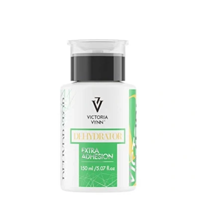 Abbildung von VICTORIA VYNN Dehydrator Extra Kleber, 150 ml