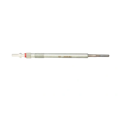 Abbildung von BERU GE127 Glühkerze 4,4V 27A M8x1,0 CHEVROLET: Orlando, Captiva, Cruze Limousine, OPEL: Antara, VAUXHALL: Antara
