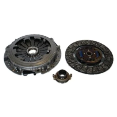 Abbildung von ASHIKA 92 05 554 Kupplungssatz 275 MITSUBISHI: PAJERO 3, 4