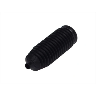 Abbildung von TOPRAN 302 380 Lenkmanschette beidseitig FORD: FIESTA 5, Fusion Kombi, MAZDA: 2 Hatchback