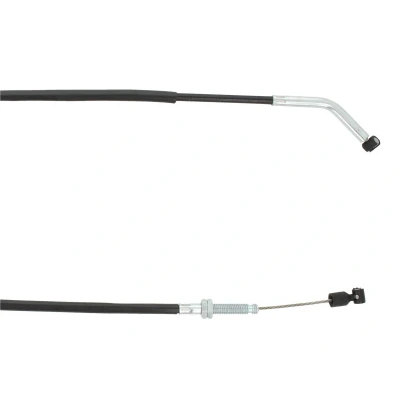 Abbildung von Seilzug, Kupplungsbetätigung 4RIDE LS 204