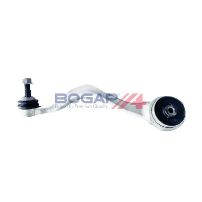 Abbildung von BOGAP B4234154 Kühlwasserthermostat BMW: 1 Schrägheck, 2 Coupe, Active Tourer, MINI: Countryman, Schrägheck