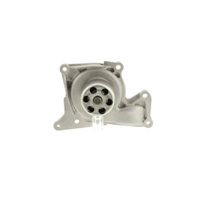 Abbildung von AISIN WE RE05 Wasserpumpe RENAULT: MEGANE 3 Grandtour, TWINGO 2, SCENIC 3, MERCEDES BENZ: B Klasse, CLA Coupe, A NISSAN: Qashqai / Qashqai+2 I