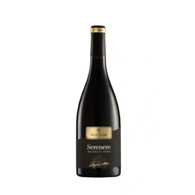 Abbildung von &quot;Serenere&quot; Malvasia Nera Salento IGP 2022